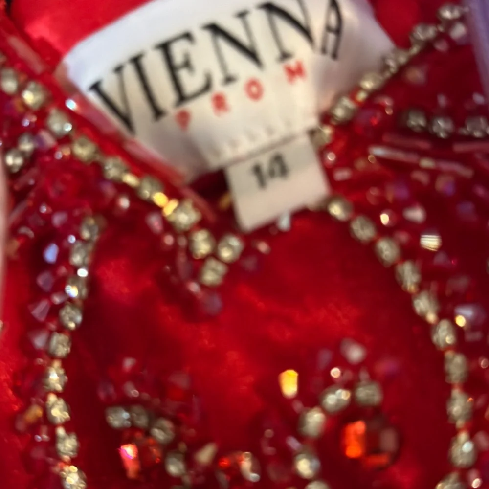 Prom - Picture 6 of 7